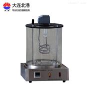 石油產(chǎn)品密度測(cè)定儀